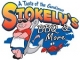 Stokely's BBQ & More
