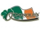 O'Donold's Irish Pub & Grill
