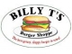 Billy T's Burger Shoppe