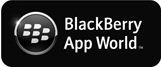 Blackbery App World