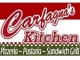 Carfagna's Kitchen