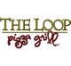 The Loop Pizza..