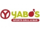 Yabo's Sports Grill & Bar