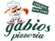 Gabio's Pizzer..