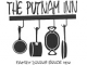 Putnam Inn Fam..