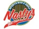 Nasty's Sports..