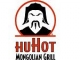 HuHot Mongolian Gri..
