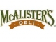 McAlister's De..